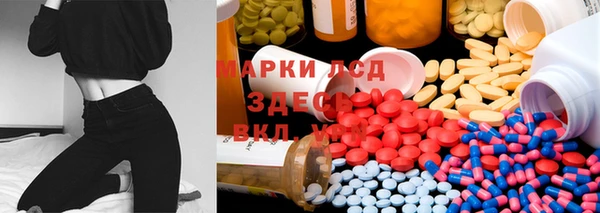 спайс Богородицк