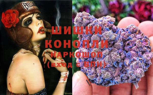 спайс Богородицк