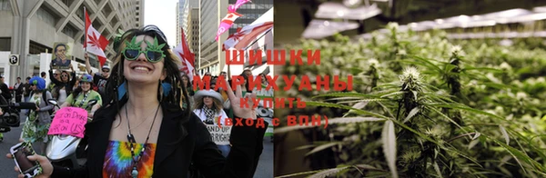 бутик Богданович