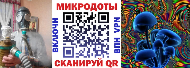 Псилоцибиновые грибы ЛСД  Котельнич 